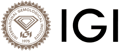 IGI